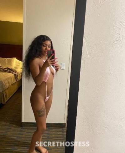 21Yrs Old Escort Miami FL Image - 1