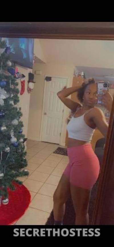 21Yrs Old Escort North Mississippi MS Image - 3