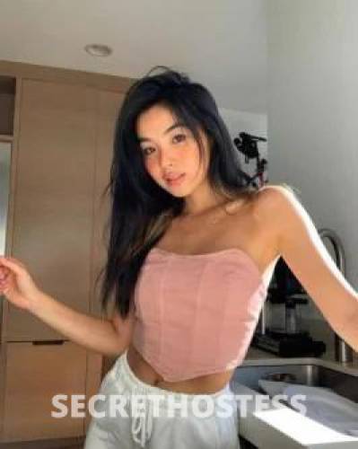 21Yrs Old Escort Size 6 164CM Tall Brisbane Image - 14