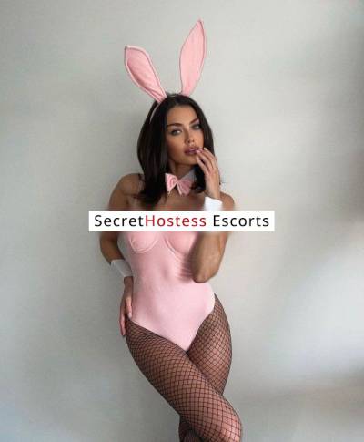 22 Year Old Colombian Escort Zagreb - Image 6