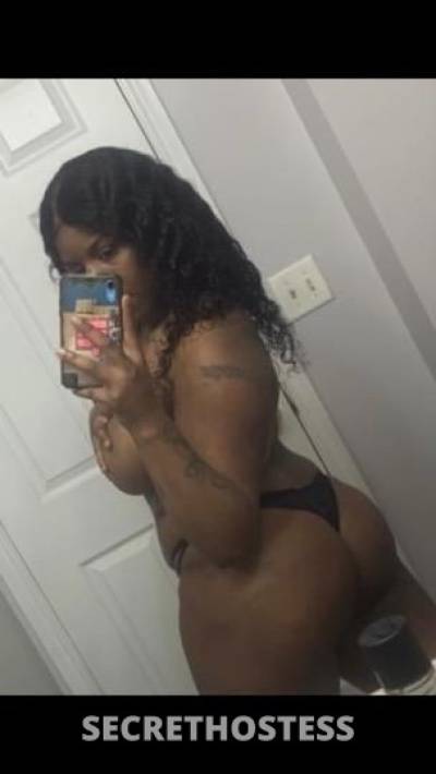 22Yrs Old Escort Atlanta GA Image - 0