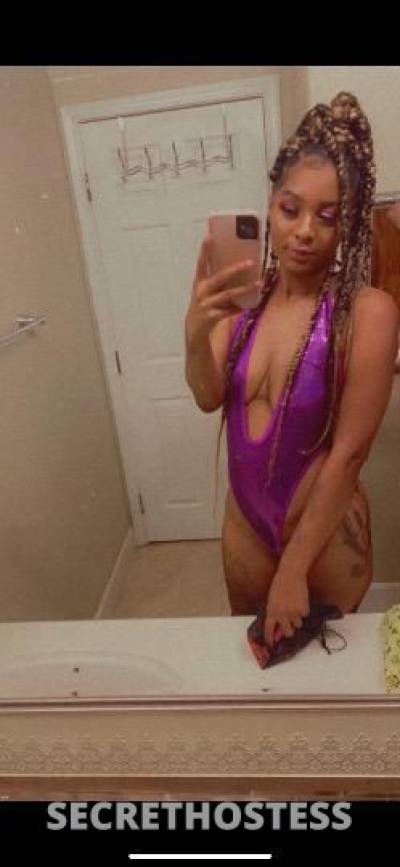 22Yrs Old Escort Oakland CA Image - 0