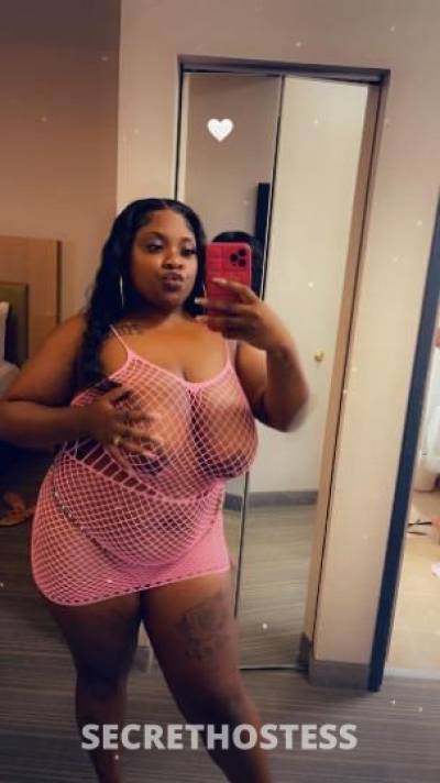 22Yrs Old Escort Raleigh NC Image - 1