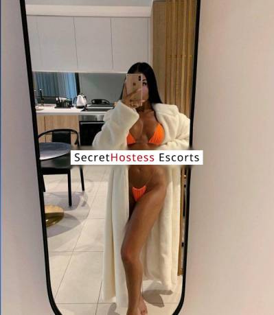 22Yrs Old Escort 52KG 170CM Tall Tel Aviv Image - 6