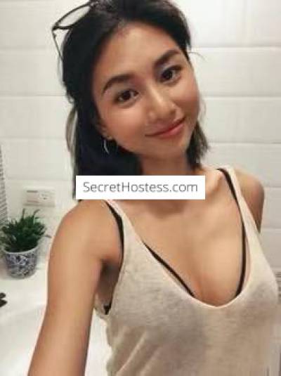 Top Class Japanese Mix Thailand Girls 19 YRS niyomi in Melbourne