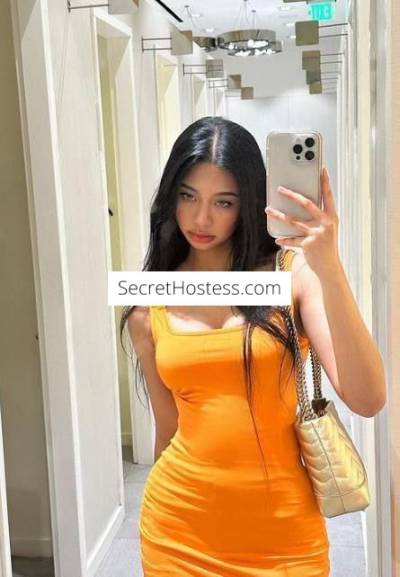 22Yrs Old Escort Size 6 48KG 162CM Tall Brisbane Image - 5