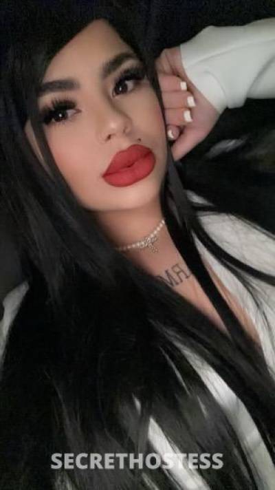 22Yrs Old Escort Chicago IL Image - 0