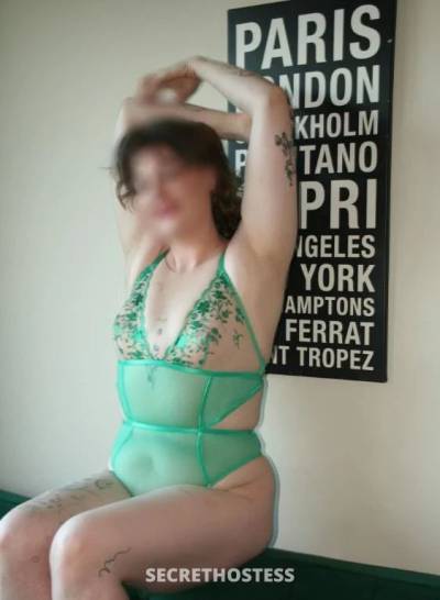 22Yrs Old Escort Melbourne Image - 9