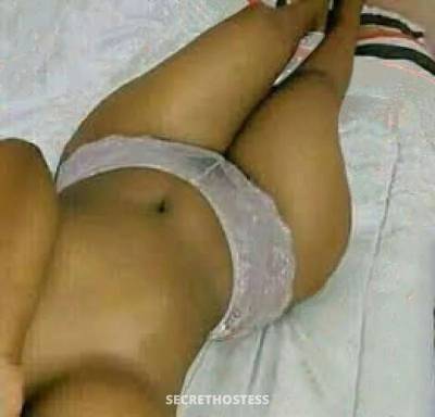 23 year old Asian Escort in Geelong Just Arrived New Girl New in Geelong