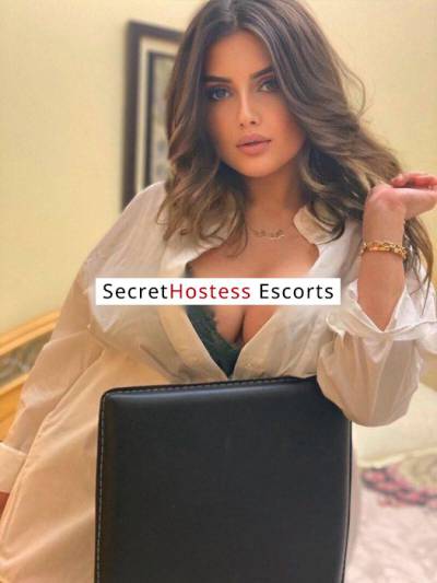 23 Year Old Egyptian Escort Manama - Image 4