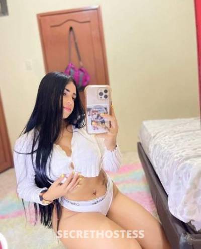 23Yrs Old Escort Chicago IL Image - 2