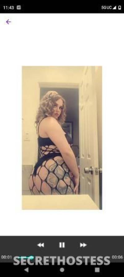 23Yrs Old Escort Fresno CA Image - 0