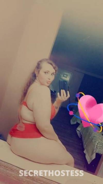 23Yrs Old Escort Little Rock AR Image - 2