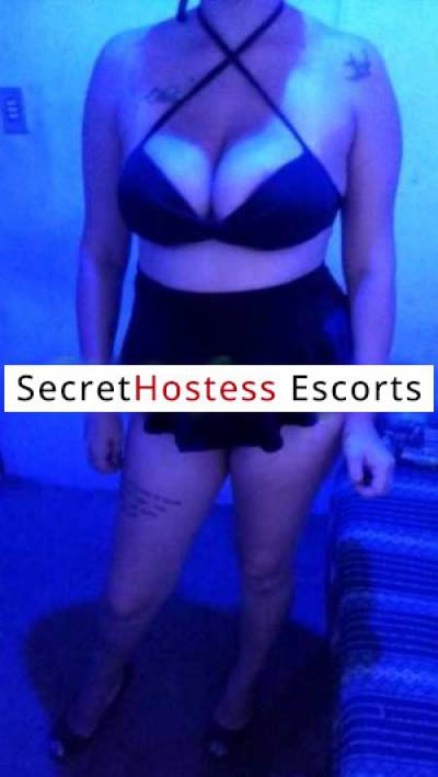 23Yrs Old Escort Porto Alegre Image - 0