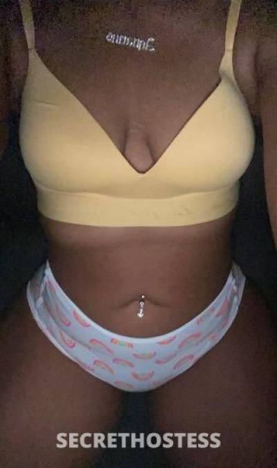 23Yrs Old Escort Raleigh-Durham NC Image - 0