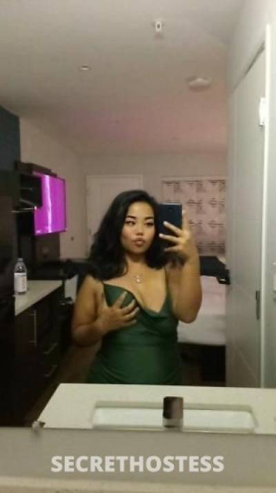 23Yrs Old Escort Sacramento CA Image - 2