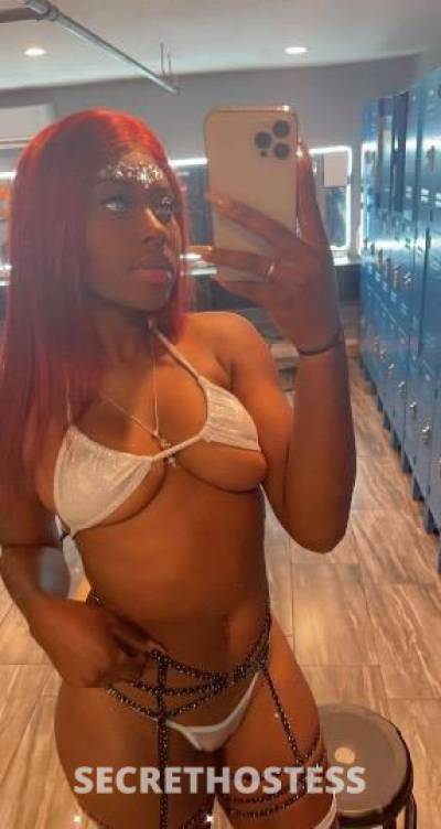 23Yrs Old Escort St. Augustine FL Image - 1