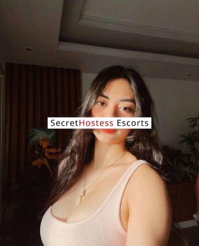 23Yrs Old Escort 51KG 161CM Tall Abhā Image - 14