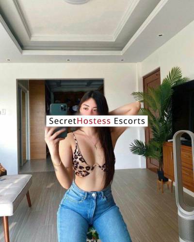 23Yrs Old Escort 51KG 161CM Tall Abhā Image - 15