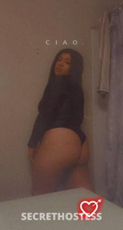 23Yrs Old Escort 165CM Tall Jackson MS Image - 1