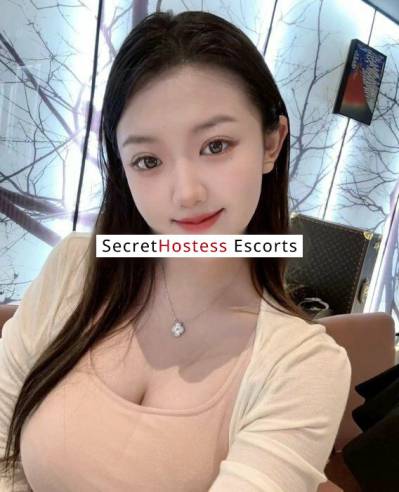 24Yrs Old Escort 49KG 168CM Tall Beijing Image - 8