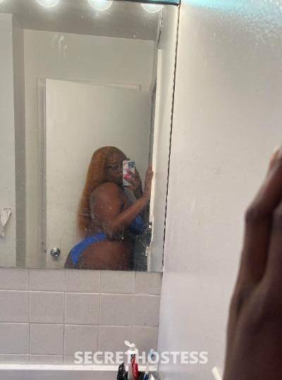 24Yrs Old Escort Chicago IL Image - 1