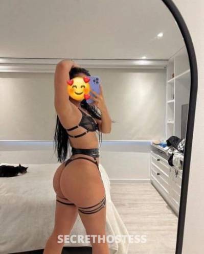 24Yrs Old Escort Boston MA Image - 1