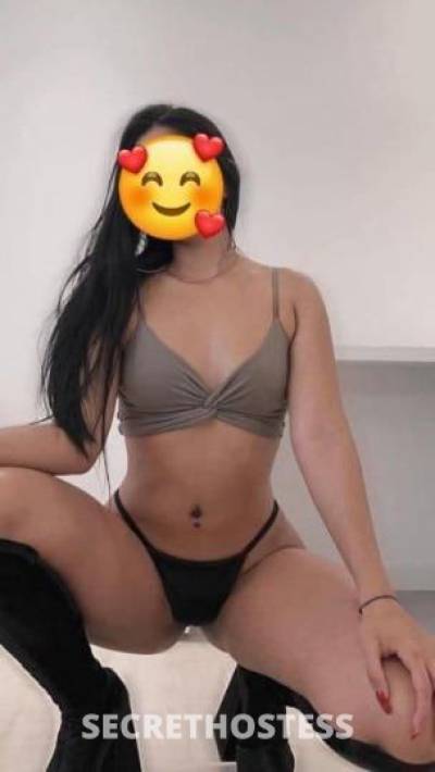 24Yrs Old Escort Boston MA Image - 3