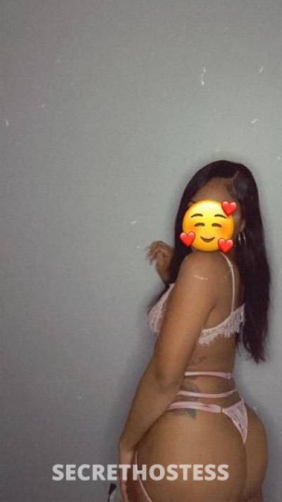 24Yrs Old Escort Charlotte NC Image - 0