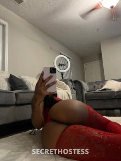 24Yrs Old Escort Charlotte NC Image - 1