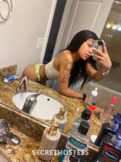 24Yrs Old Escort Chicago IL Image - 0