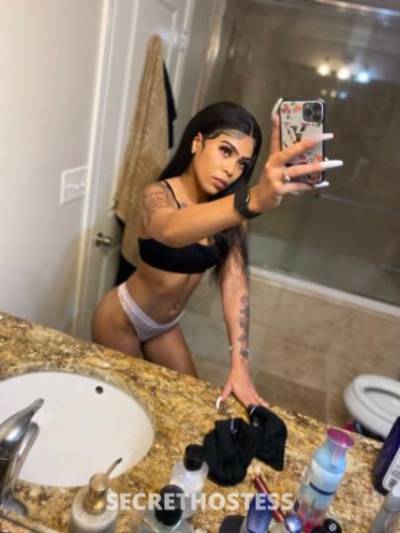 24Yrs Old Escort Chicago IL Image - 3