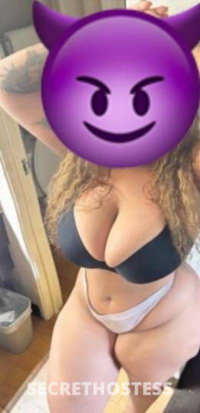 24Yrs Old Escort Long Island NY Image - 0