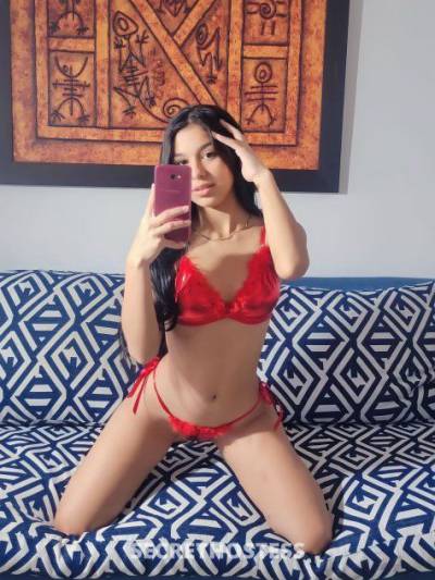 24Yrs Old Escort New Jersey NJ Image - 1