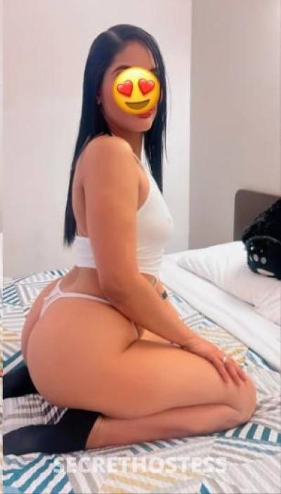 24Yrs Old Escort Chicago IL Image - 2