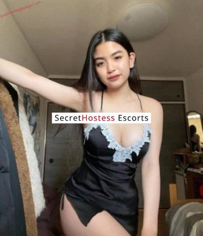 24Yrs Old Escort 49KG 164CM Tall Kuala Lumpur Image - 5