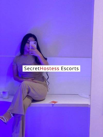 24Yrs Old Escort 52KG 163CM Tall Istanbul Image - 4