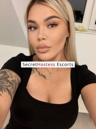 24Yrs Old Escort 49KG 169CM Tall Warsaw Image - 5