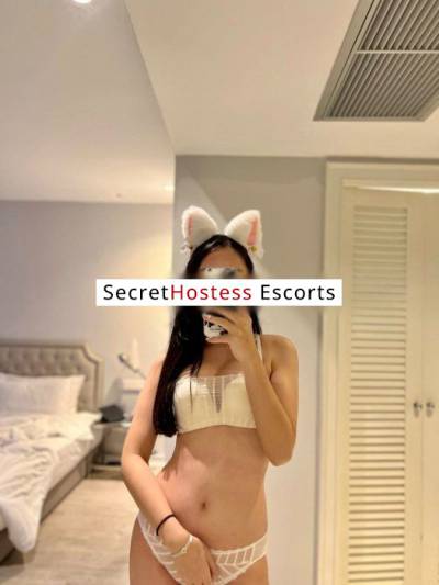 24Yrs Old Escort 55KG 169CM Tall Sydney Image - 3