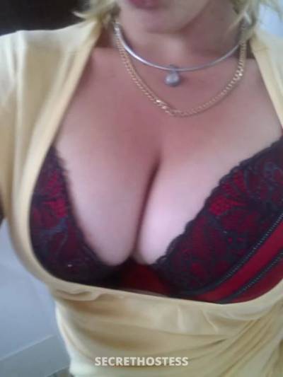 25Yrs Old Escort Brisbane Image - 3