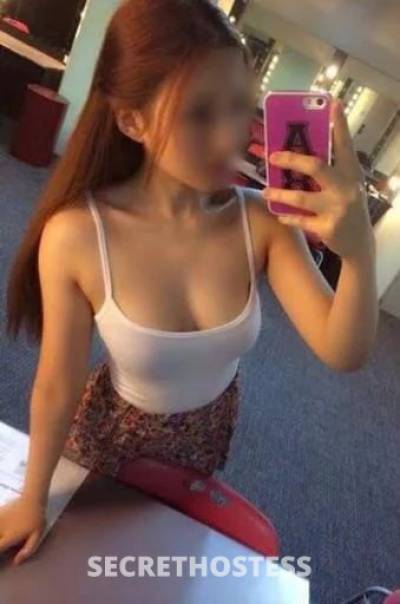 25 year old Asian Escort in Corinda Brisbane Oxley! New Sexy girls in Prostate and Lingam B2B! 25