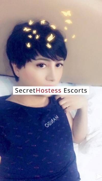 25Yrs Old Escort 68KG 174CM Tall Yerevan Image - 6