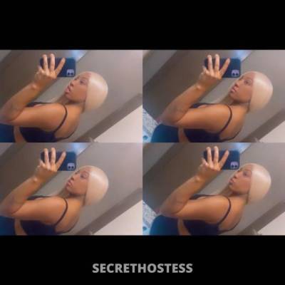 25Yrs Old Escort Atlanta GA Image - 1