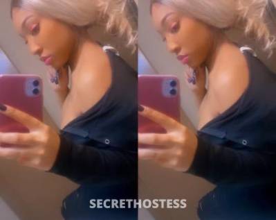 25Yrs Old Escort Atlanta GA Image - 2