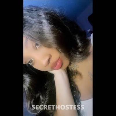 25Yrs Old Escort Atlanta GA Image - 4