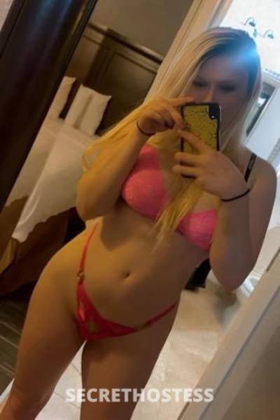 25Yrs Old Escort Charlotte NC Image - 3