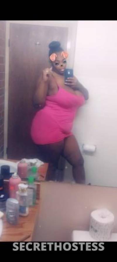 25Yrs Old Escort Chicago IL Image - 0