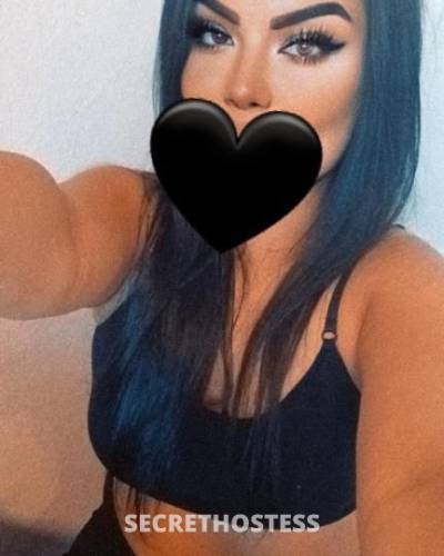 25Yrs Old Escort Sacramento CA Image - 0