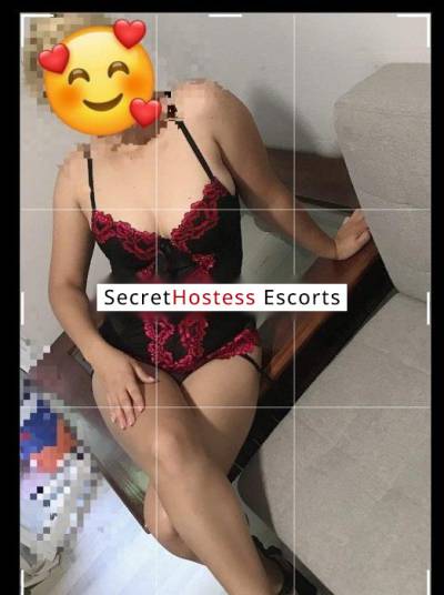 25Yrs Old Escort 50KG 170CM Tall Seville Image - 6