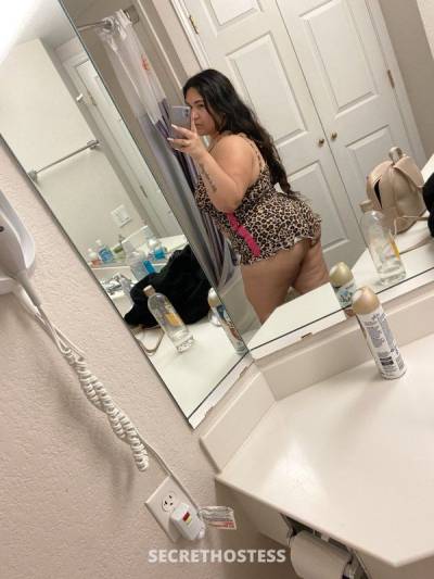 25Yrs Old Escort 154CM Tall Austin TX Image - 4